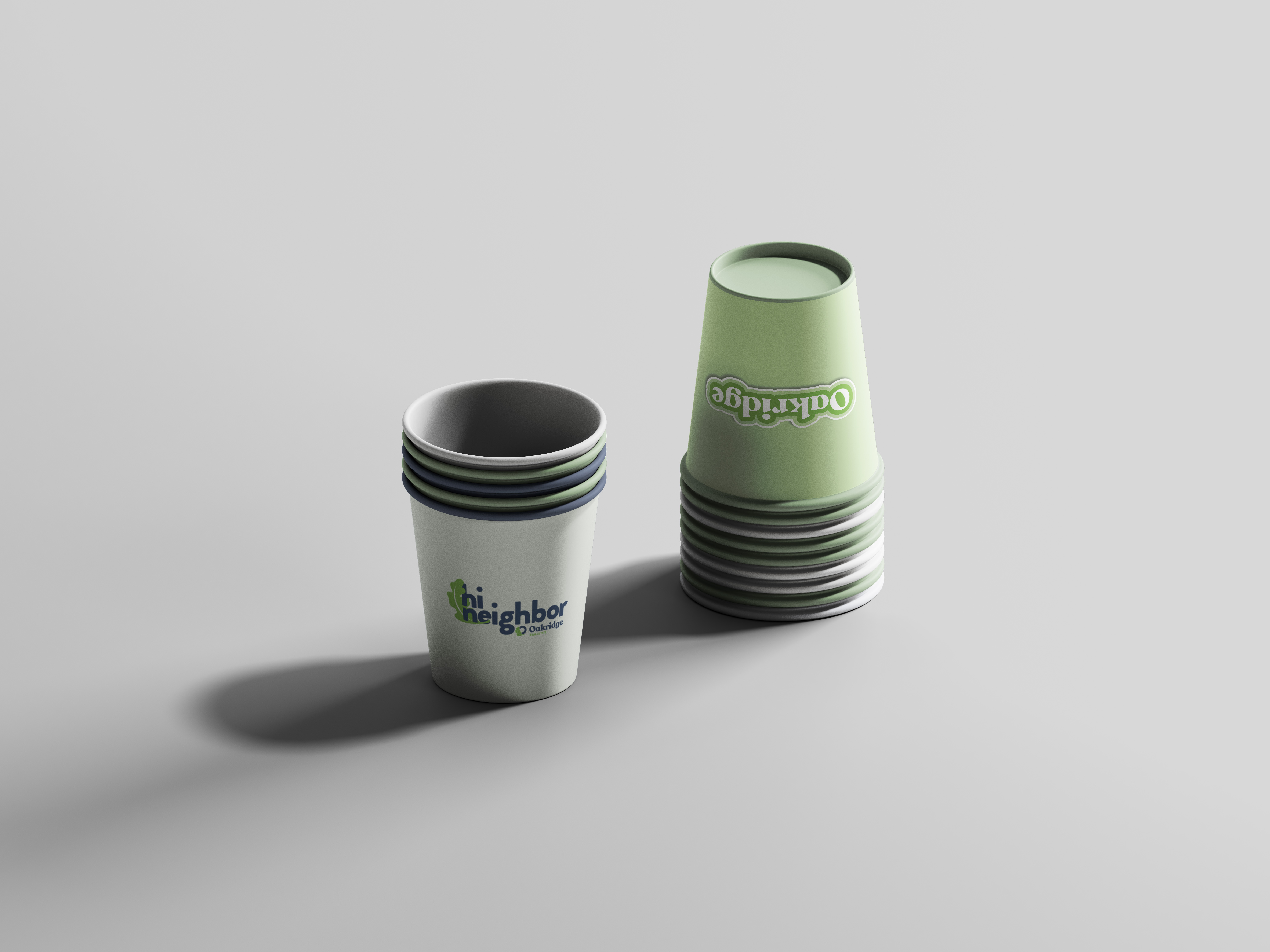 Project2